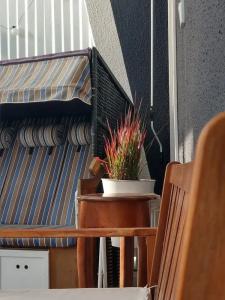 Pension Zur Kirchsee - 33