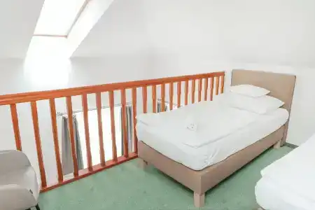Anna Villa - 41