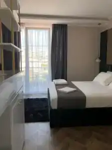 Poda Boutique Ksamil - 22