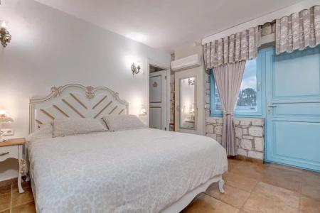 Villa Fora - 21