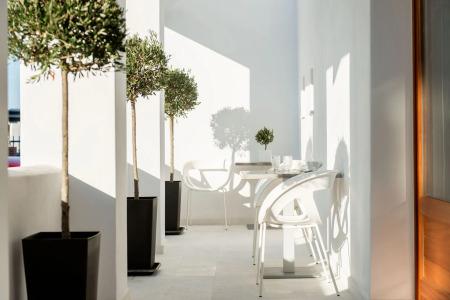 Anamnesis City Spa - 27