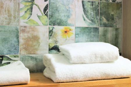 Best Western Plus Hôtel Vannes Centre Ville - 35