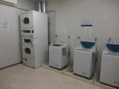 Nagoya Kasadera - 29