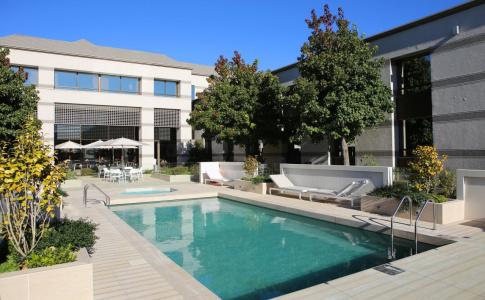 Holiday Inn Express -, An Ihg - 15