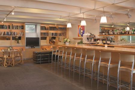 Aspen Meadows - 38