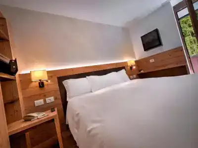 Luna Wellness - 27