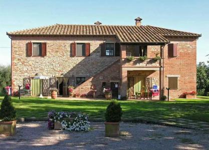 Poggio del Sole - 36