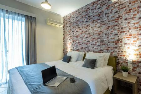 Nantin Ioannina - 62