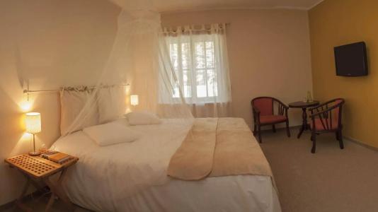Kuursaal Guesthouse - 4