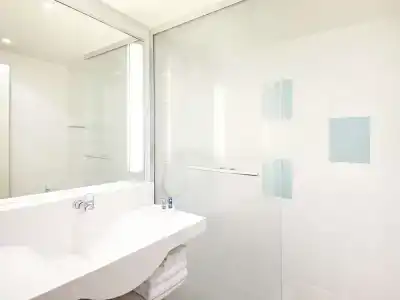Novotel Montpellier - 55
