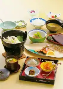 Izumiso - 9