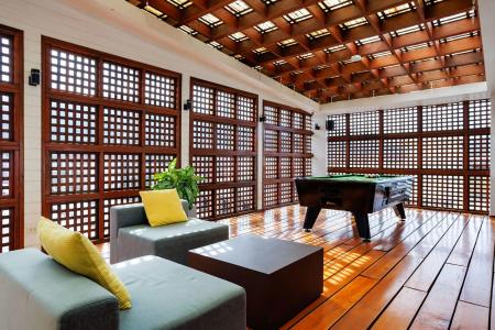 Days Inn By Wyndham Patong Beach Phuket - Sha Extra Plus - 18