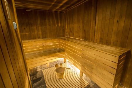 Unahotels Mh Matera - 41