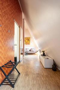Abbate Boutique - 8