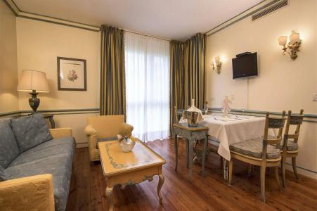 Marea Le Ville del Lido Resort - 18