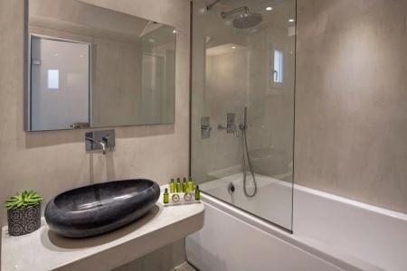 Casa Vitae Suites - 7