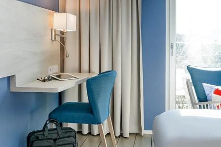Ibis Styles Konstanz - 38