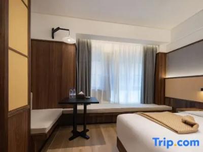 Inn a day - 303