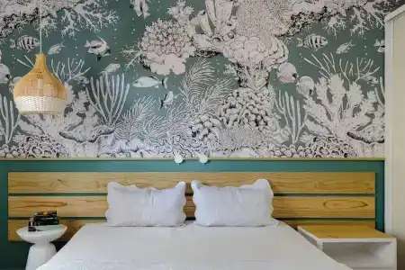 Stylia Villas - 60