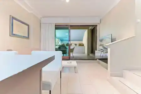 The Residence - 178