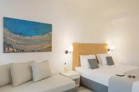 Samaina Inn - 75