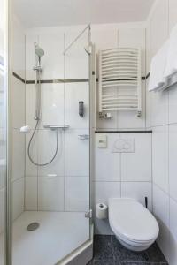 Best Western ParkLeiss - 44