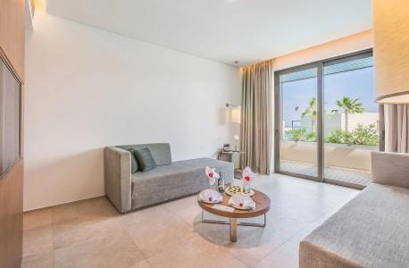 Astir Odysseus Kos Resort and Spa - 98