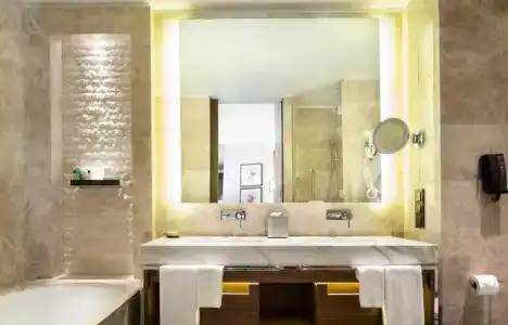 Hilton Kyiv - 30