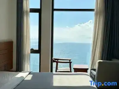 Joy Trip Nha Trang - 63
