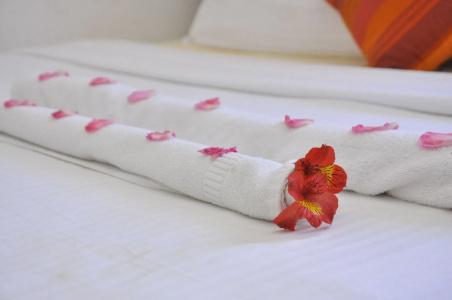 Inroma Holiday Resort - 4