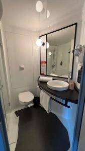 Ibis Barcelona Castelldefels - 47