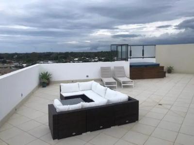 Grand Mercure Allegra - 51