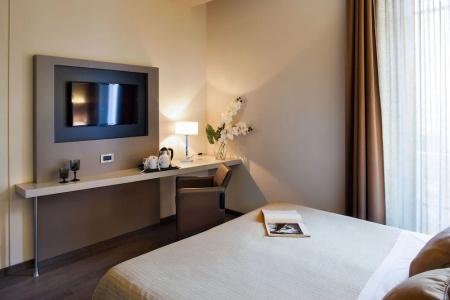 Dei Fiori Restaurant - Meeting & Spa - 42