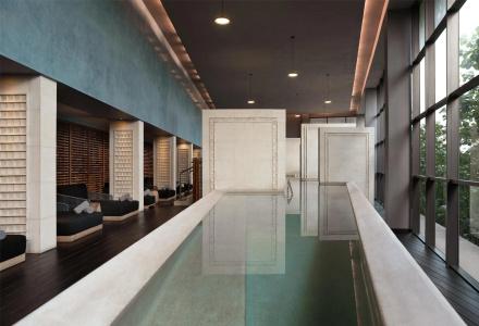 Atelier Playa Mujeres-All Inclusive Resort - 12