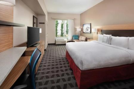 TownePlace Suites by Marriott San Diego Downtown - 49