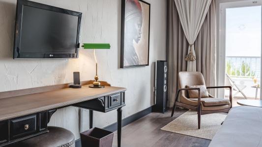 Be Live Adults Only La Cala Boutique - 13