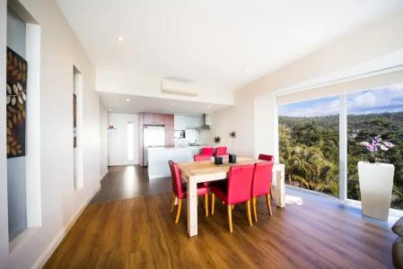Whitsunday Reflections - 69