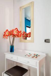 Kallitsakis Beach - 34