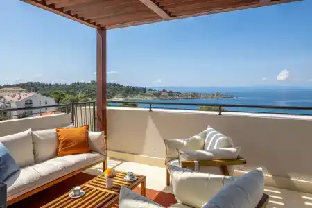 Valamar Meteor - 7