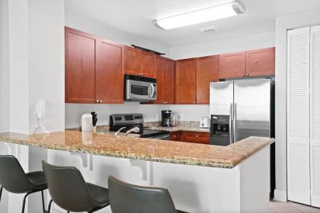 Aqua Beach by Panhandle Getaways - 40