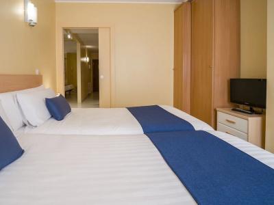 Apartaments Del Meligar - 182