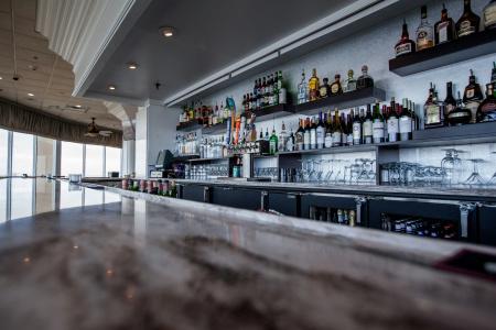 Holiday Inn Charleston-Riverview, An Ihg - 29
