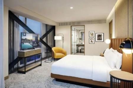 Sheraton Bahrain - 47