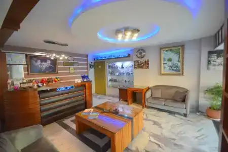 Istankoy - 12