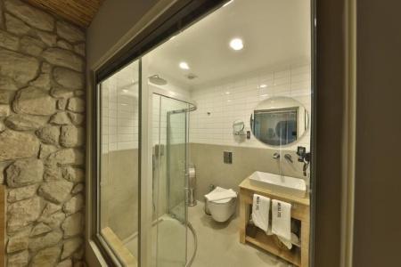 Melisa Boutique - 21