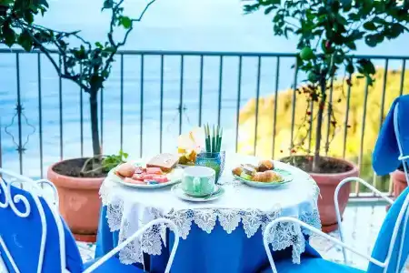 Villa Bellavista - 26