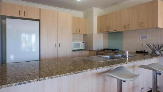 The Village at Burleigh - 63