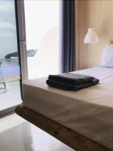 Geo & Art Boutique Himara - 2