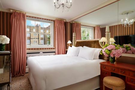 The Montague On The Gardens - 13