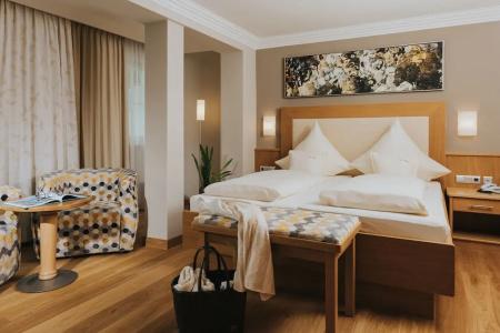 Ortner's Resort - 202